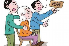 龙江遇到恶意拖欠？专业追讨公司帮您解决烦恼