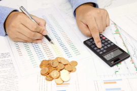 龙江龙江专业催债公司，专业催收