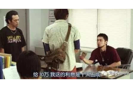 龙江如何避免债务纠纷？专业追讨公司教您应对之策